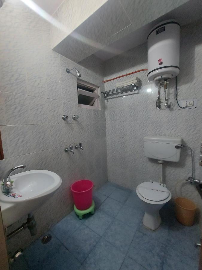 Brightland Hotel シムラー エクステリア 写真